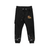 KIDS UNIQUE TROUSER | EL.T-(3Y-4Y)