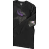 MEN'S MINNESOTA VIKINGS SCRUM T-SHIRT | 47-BRAND