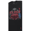 MEN'S NO# 3 TEE | US POLO