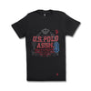 MEN'S NO# 3 TEE | US POLO