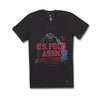 MEN’S NO# 3 TEE | US POLO