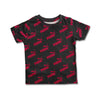 BOY'S SIGNATURE TEE | PM-(2Y-20Y)