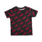 BOY'S SIGNATURE TEE | PM-(2Y-20Y)