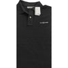 MEN'S CLASSIC POLO | RACE MARINE