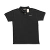 MEN'S CLASSIC POLO | RACE MARINE