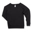 LADIES CREW NECK SWEATSHIRT | RUSSEL