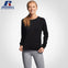 LADIES CREW NECK SWEATSHIRT | RUSSEL