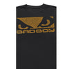 MEN'S SHINE LOGO TEE | BADBOY