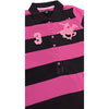 Ladies Beverly Hills Polo | B-Grade | Us Polo Assn