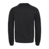 MEN'S REGLAN SLEEVE SWEATSHIRT | R B K