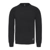 MEN'S REGLAN SLEEVE SWEATSHIRT | R B K