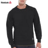 MEN'S REGLAN SLEEVE SWEATSHIRT | R B K