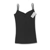 LADIES TANK TOP | H.M