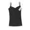 LADIES TANK TOP | H.M