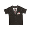 BOYS PRINCE CHARMING TEE | GP-(12M-4Y)