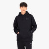 MEN'S LOGO HODDIE & TROUSER SET | CHMP