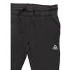 GIRL'S FLEECE LOGO TROUSER | R B K-(6Y-16Y)