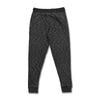 MEN'S MELANG EFFECT TROUSER | INFINITY