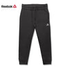 GIRL'S FLEECE LOGO TROUSER | R B K-(6Y-16Y)