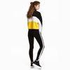 GIRL'S SIDE STRIPE LEGGINGS | H.M-(15Y-20Y)