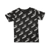 BOY'S SIGNATURE TEE | PM-(2Y-20Y)