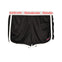 GIRL'S ACTIVE SHORTS | RBK-(4Y-16Y)