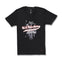 MEN'S FLOCK PRINTED TEE |US POLO ASSN