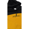 MEN'S BLOCKING SWEAT HOOD | J.J