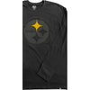 MEN'S STEELERS T-SHIRT | 47-BRAND