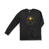 MEN'S STEELERS T-SHIRT | 47-BRAND