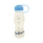 Nice Handy Water Bottle 200ml - So Kid
