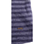 MEN'S STRIPED POLO|PULL & BEAR
