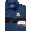 BOY'S PERFORMANCE SPORTS POLO |R B K-(8Y-20Y)