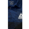 BOY'S PERFORMANCE SPORTS POLO |R B K-(8Y-20Y)