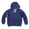 KIDS STRING HOODIE | NHL