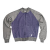 MEN'S JACKET | B-GRADE | REQUEST