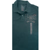 MEN'S U.S. PIQUE POLO | ON
