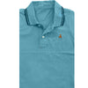 BOY'S BRANNAN BEAR POLO | GP-(2Y-4Y)