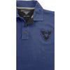 BOY'S EAGLE HANG DOWN POLO | ON