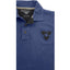 BOY'S EAGLE HANG DOWN POLO | ON