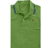 BOY'S BRANNAN BEAR POLO | GP-(12M-4Y)