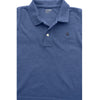 BOY'S BRANNAN BEAR POLO | GP-(12M-5Y)