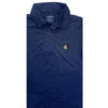 BOY'S PERFORMANCE SPORTS POLO |R B K-(8Y-20Y)
