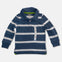 BOY'S STRIPE POLO | ON-(12M-5Y)