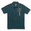 MEN'S U.S. PIQUE POLO | ON
