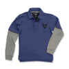 BOY'S EAGLE HANG DOWN POLO | ON
