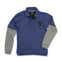 BOY'S EAGLE HANG DOWN POLO | ON