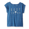 GIRL'S 1990 TEE | RX-(8Y-16Y)