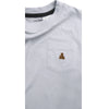 BOY'S BRANNAN BEAR POCKET TEE | GP