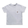 BOY'S BRANNAN BEAR POCKET TEE | GP